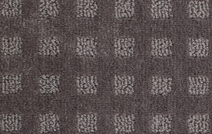 Beaulieu Graphic Square Soft mushroom (1)